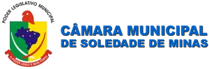 Câmara Municipal de Soledade de Minas